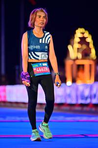 BIB: 
                            <button type="button" onclick="openModal(24474183)" class="btn btn-primary btn-sm float-right btn-popup" data-toggle="modal" data-target=".modal-high-quality">
                        <i class="fas fa-shopping-cart"></i> Add to Cart
                    </button>
                                            <button type="button" onclick="isThisMe(24474183, true)" class="btn btn-success btn-sm float-right btn-popup btn-isme hidden" data-toggle="tooltip" data-placement="bottom" title="นี่คือรูปของคุณใช่ไหม คลิกที่นี่เพื่อเอาเข้าอัลบั้ม">
                        <i class="fas fa-plus"></i> Add to album
                    </button>
                    <button type="button" onclick="isThisMe(24474183, false)" class="btn btn-warning btn-sm float-right btn-popup btn-isnotme hidden">
                        <i class="fas fa-ban"></i> Remove from album
                    </button>